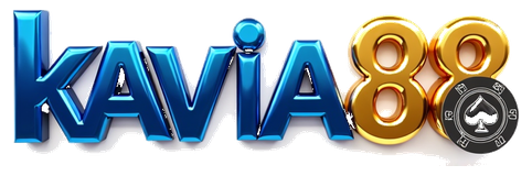 kaviar88