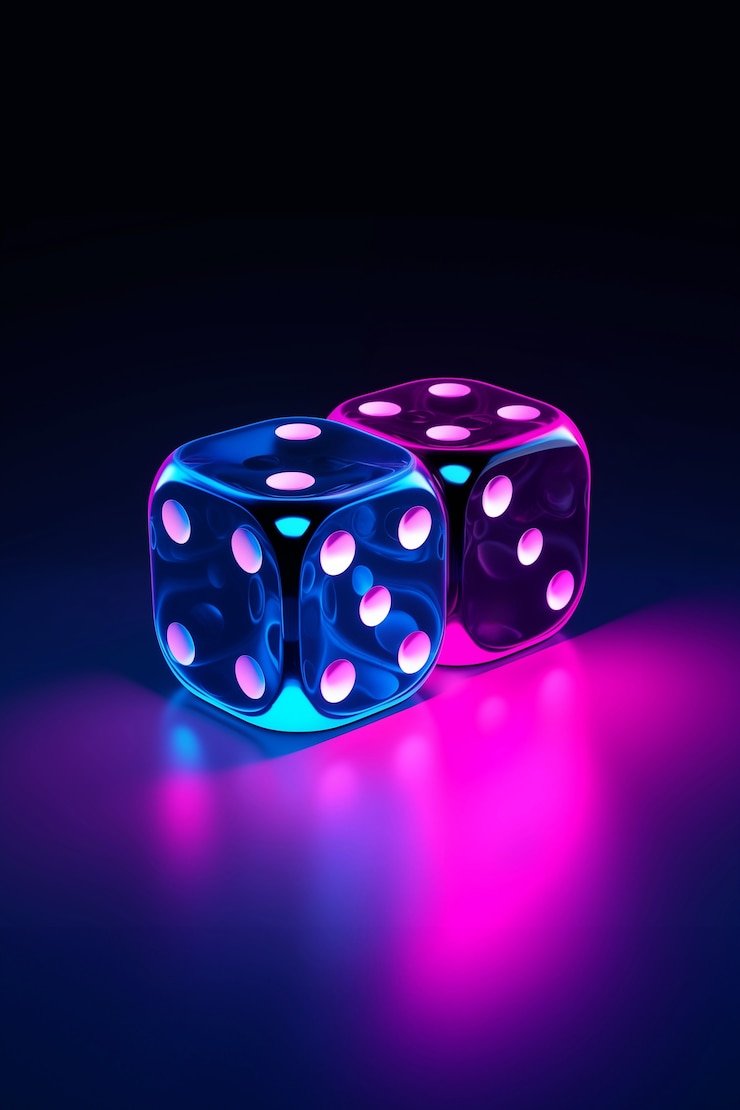Studio blackjack dealer langsung kaviar88 dengan dealer profesional, kartu asli, dan kamera multi-sudut