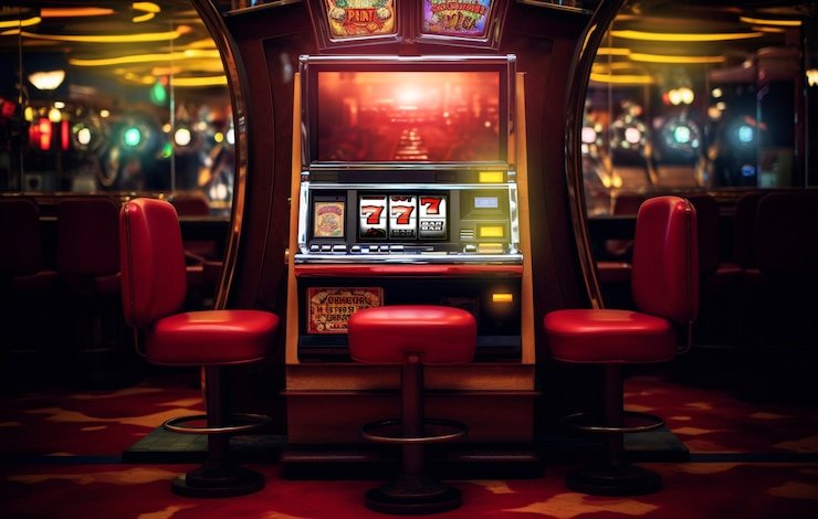 Ikon metode pembayaran lokal Indonesia yang didukung oleh platform kaviar88 untuk deposit dan penarikan live blackjack